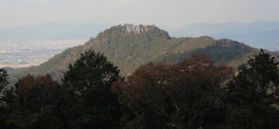 Mount_Ishimaki